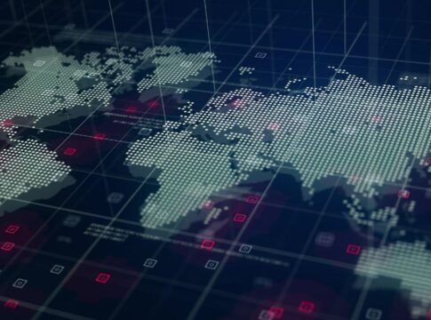 Riscos geopolíticos de 2026: um ano de fragmentação competitiva