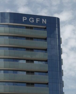 Itaú, Santander e Citi selam acordos e pagam R$2,4 bi em tributos ao governo