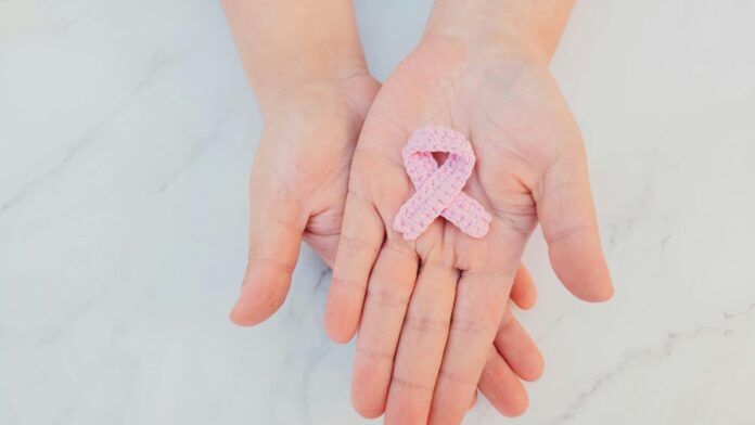 Brasil terá 781 mil novos casos de câncer por ano até 2028, segundo INCA