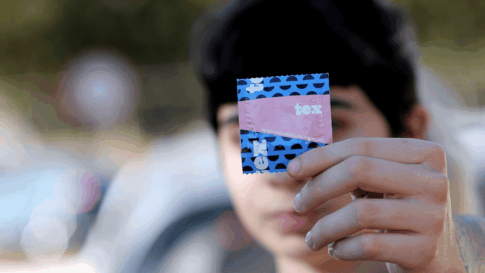 Ministério da Saúde reforça prevenção às ISTs no Carnaval