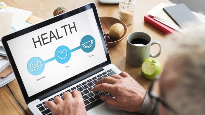 Busca por orientação médica: estudo mostra que IA não é melhor do que outros métodos