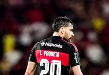 Brasil é terceiro em gastos com transferências no futebol mundial