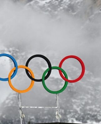 Olimpíadas de Inverno começam nesta sexta sob tensão política