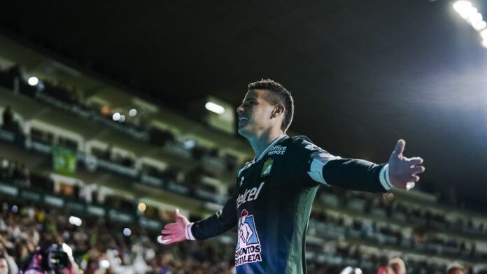 Minnesota United avança em negociação para contratar James Rodríguez