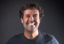 Perícia confirma morte natural de influenciador Henrique Maderite