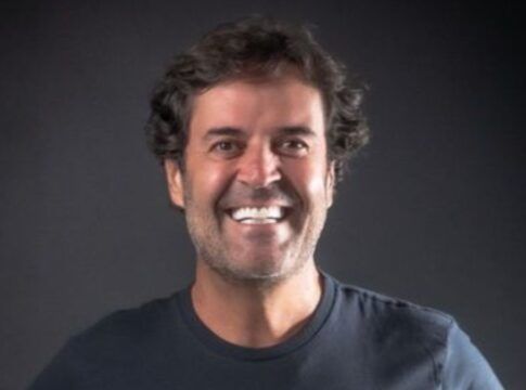 Influenciador mineiro Henrique Maderite morre aos 50 anos