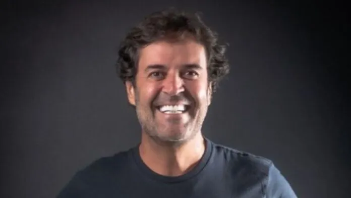 Influenciador mineiro Henrique Maderite morre aos 50 anos