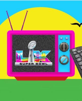 O Super Bowl no limite do preço e da atenção