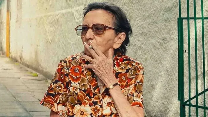 Atriz de “O Agente Secreto” pode não viajar para cerimônia do Oscar por doença crônica