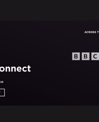 BBC e YouTube: a formação do próximo poder criativo da TV ( Parte 3)