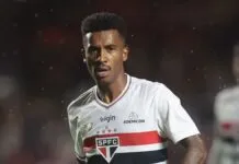 Preferência ao Flamengo? Não faz sentido