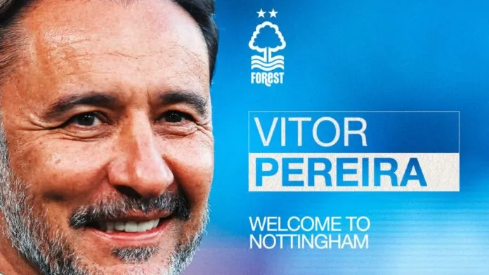 Ex-Flamengo e Corinthians é anunciado por clube da Premier League