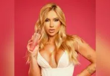 WePink, de Virginia Fonseca, é condenada a indenizar cliente que não recebeu produtos