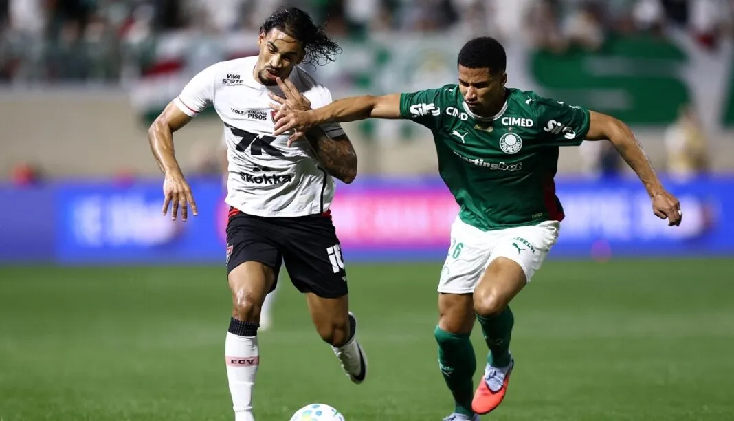 Foto: Jean Carniel/Reuters