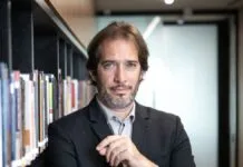 “Mais da metade da atividade no país é ilegal”, destaca advogado sobre bets