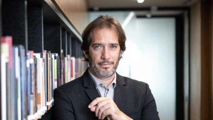 “Mais da metade da atividade no país é ilegal”, destaca advogado sobre bets