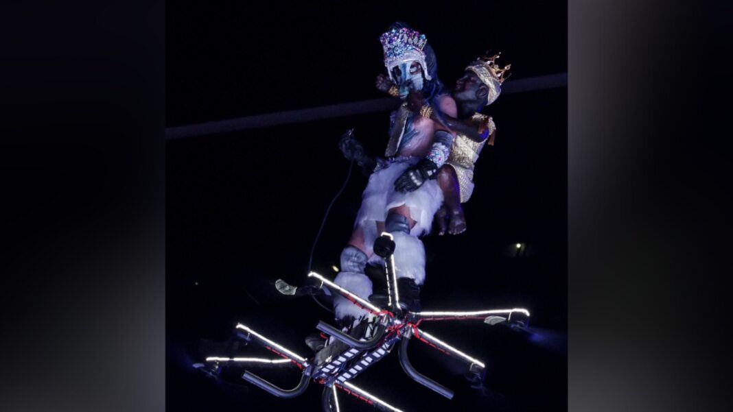 Foto: Ricardo Moraes/Reuters