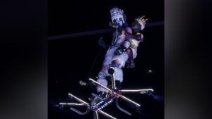 Foto: Ricardo Moraes/Reuters