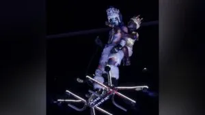 Foto: Ricardo Moraes/Reuters