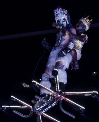 Foto: Ricardo Moraes/Reuters