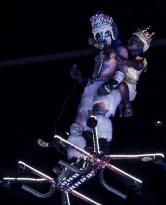 Foto: Ricardo Moraes/Reuters