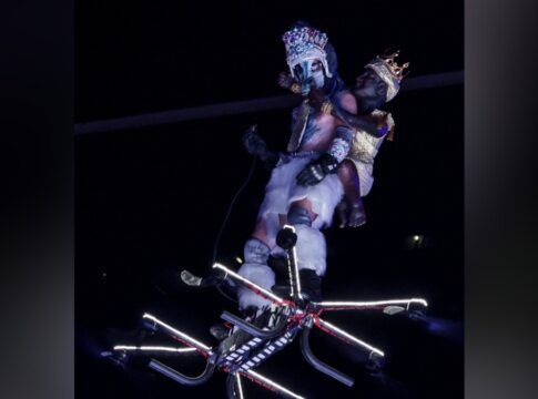 Foto: Ricardo Moraes/Reuters