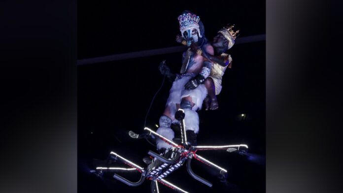 Foto: Ricardo Moraes/Reuters