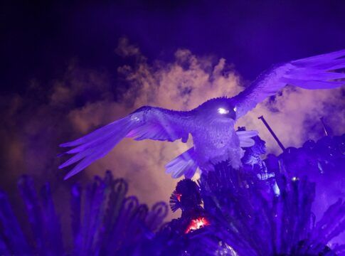 Foto: Ricardo Moraes/Reuters