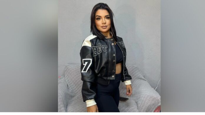 Foto: Reprodução/Instagram/Priscila Ribeiro Verson