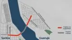 “Cidade é Sua” explica os avanços e desafios da construção do Túnel Santos-Guarujá
