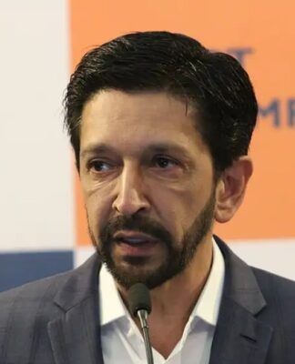 Foto: Rovena Rosa/Agência Brasil