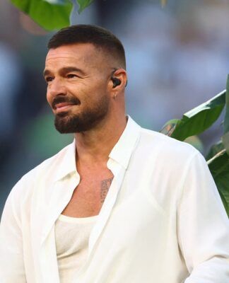 Foto: Mark J. Rebilas/Imagn Images/Reuters