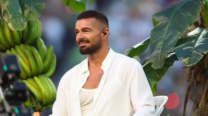 Foto: Mark J. Rebilas/Imagn Images/Reuters