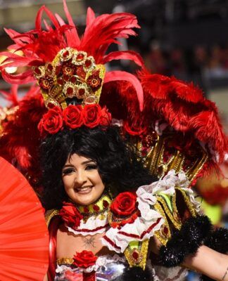 Foto: Tita Barros/Reuters