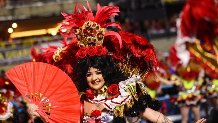 Foto: Tita Barros/Reuters