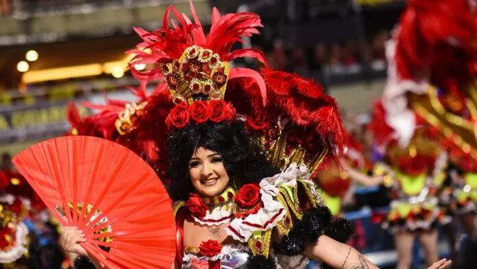 Foto: Tita Barros/Reuters