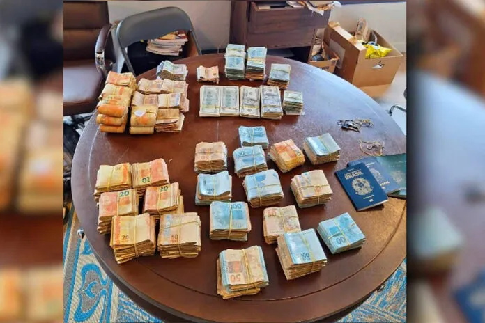 Foto: Divulgação/Gedec