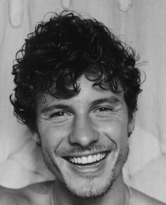 Foto: Reprodução/Instagram/Shawn Mendes