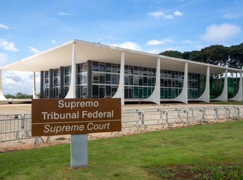 Foto: Fabio Rodrigues-Pozzebom/Agência Brasil