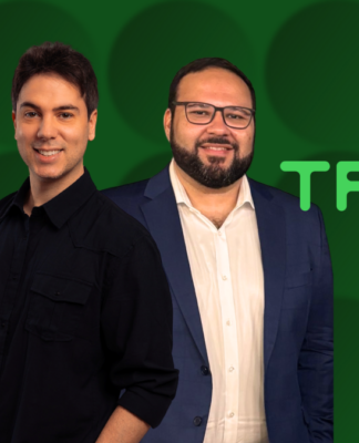 Trend das 11: acompanhe ao vivo a estreia do novo programa da TMC