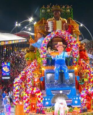 Foto: Reprodução/Globo