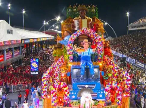 Foto: Reprodução/Globo