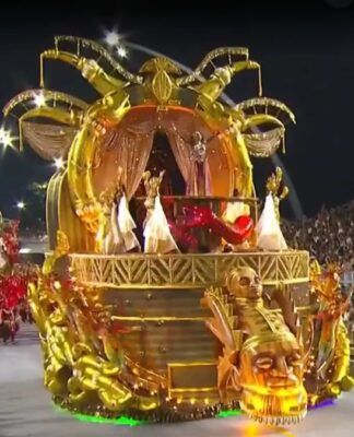 Foto: Reprodução/Globo