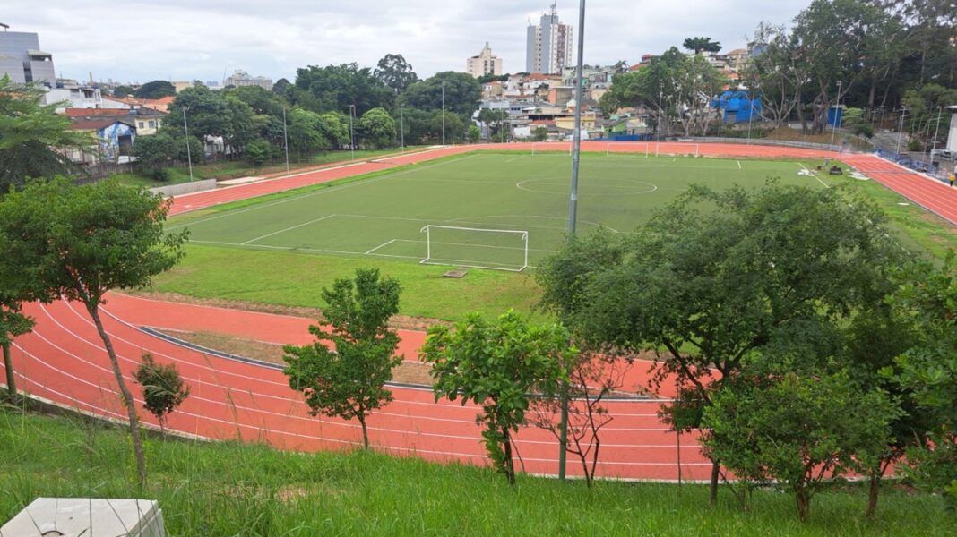 Foto: Divulgação/Recoma