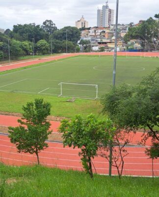 Foto: Divulgação/Recoma