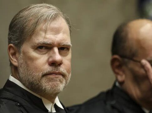 Foto: Marcelo Camargo/Agência Brasil