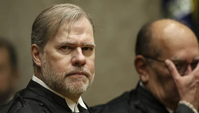 Foto: Marcelo Camargo/Agência Brasil