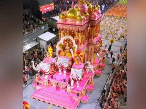 Foto: Reprodução/Globo