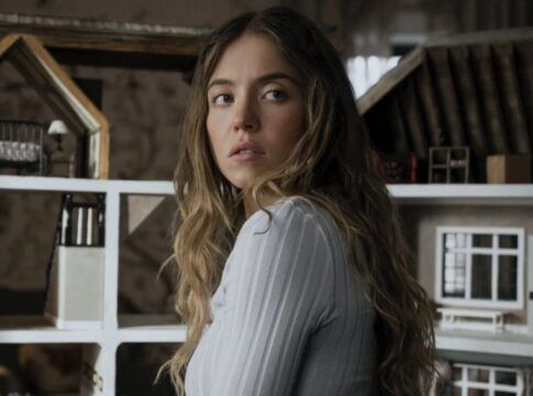 Estrelado por Sydney Sweeney, “A Empregada” é o 1º fenômeno de 2026 no Brasil