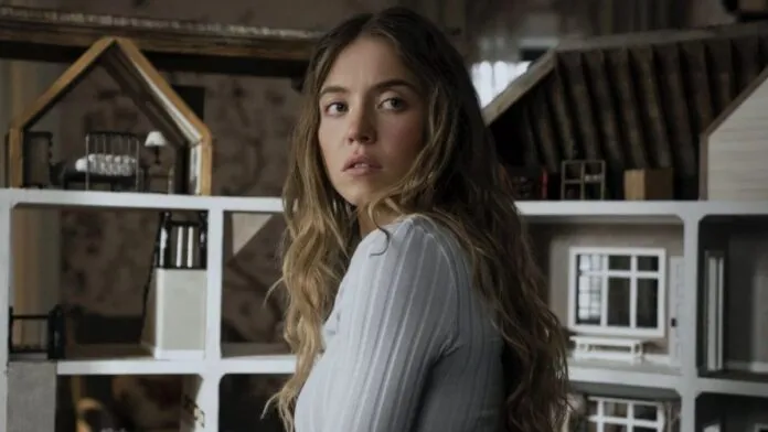 Estrelado por Sydney Sweeney, “A Empregada” é o 1º fenômeno de 2026 no Brasil